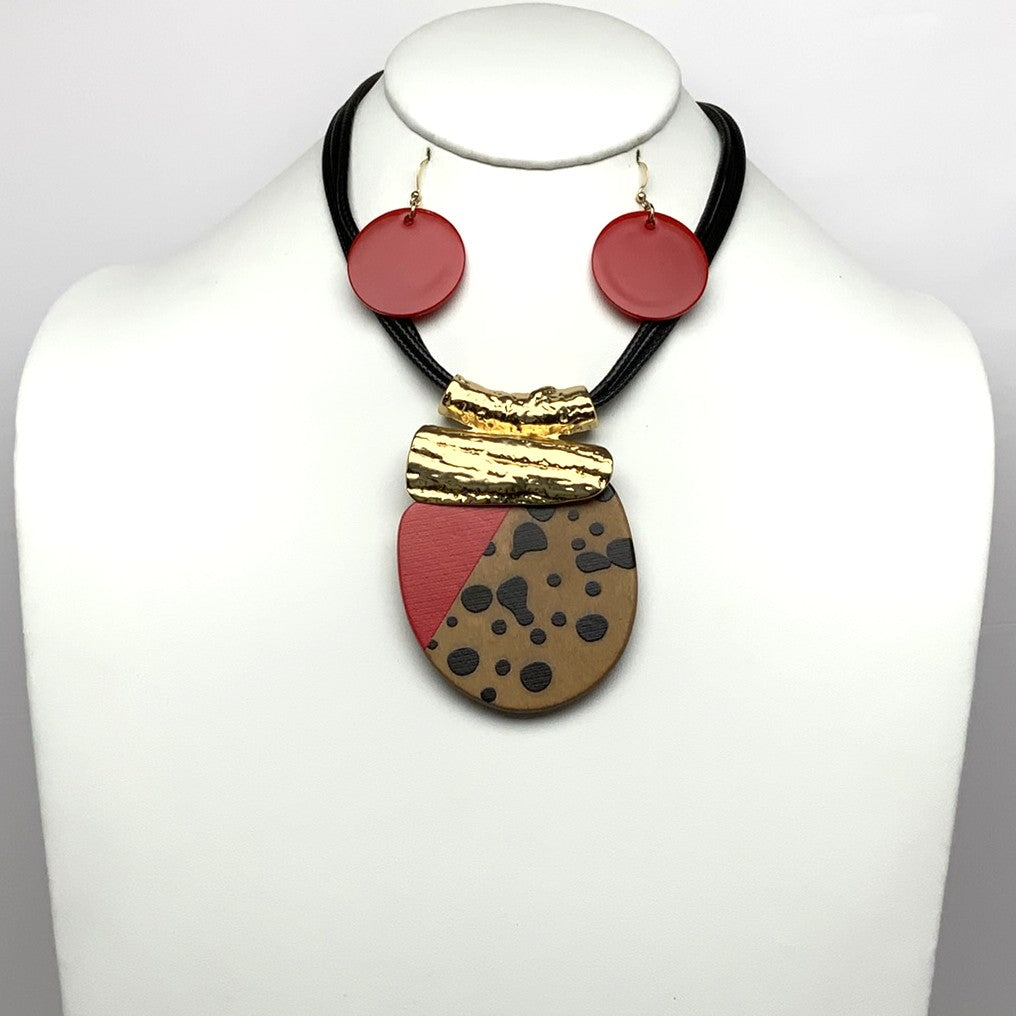 Animal Print