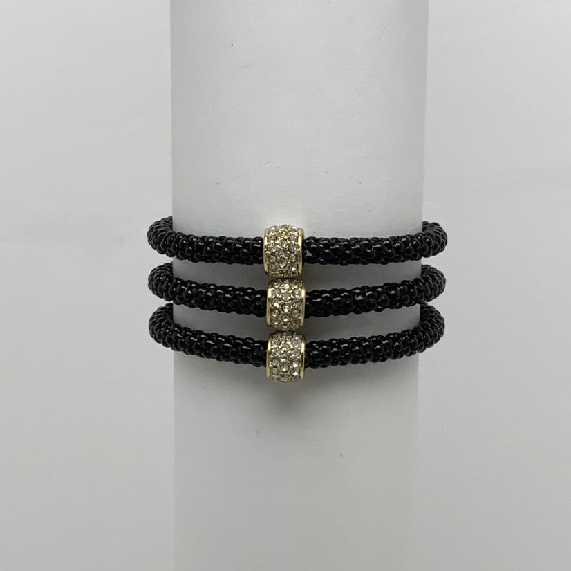Snake Chain Bracelet