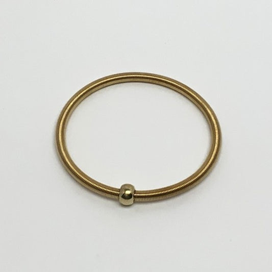 Snake Chain Bracelet