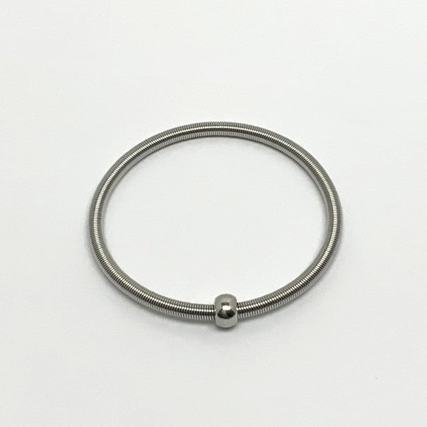 Snake Chain Bracelet