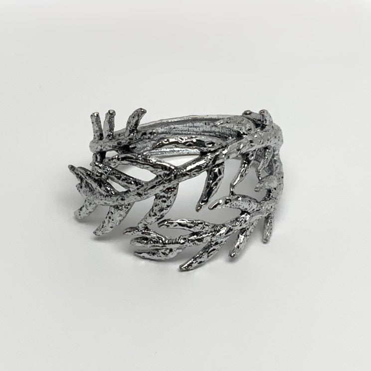 Branch Bangle
