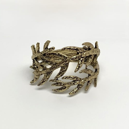 Branch Bangle