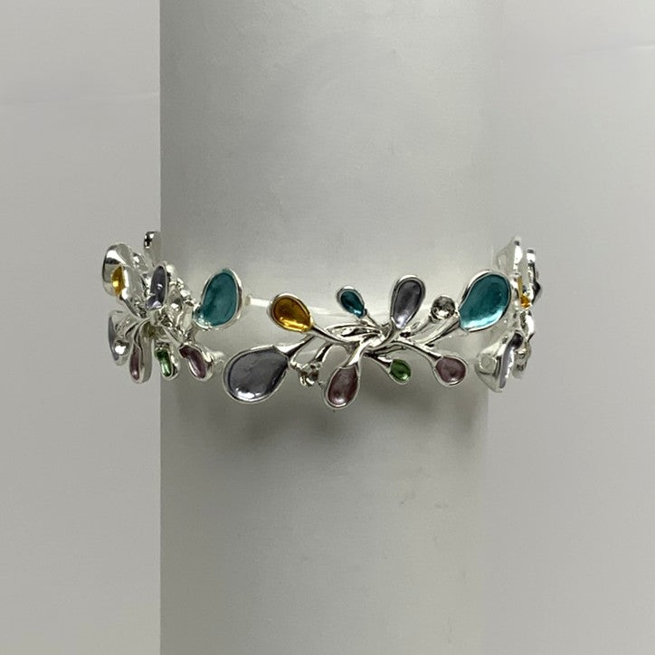 Branch Design Bracelet