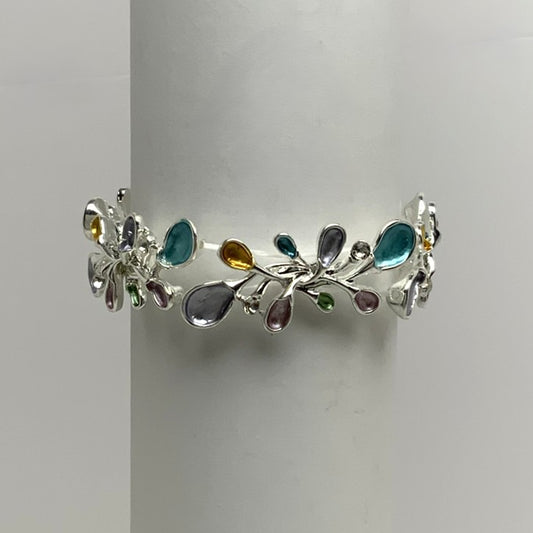 Branch Design Bracelet