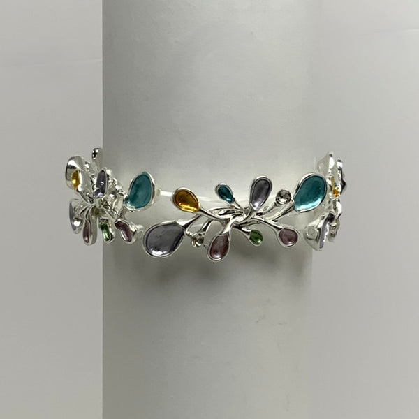Branch Design Bracelet