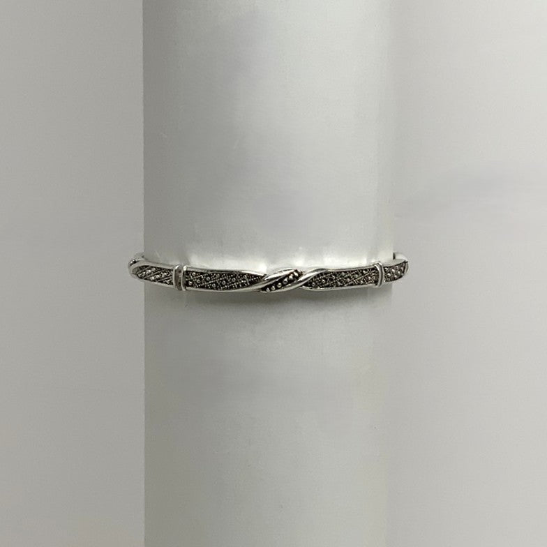 Wave Stretch Bracelet