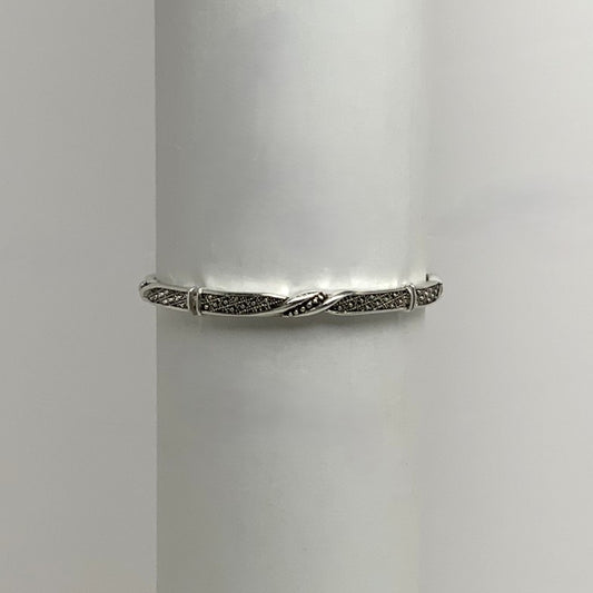 Wave Stretch Bracelet