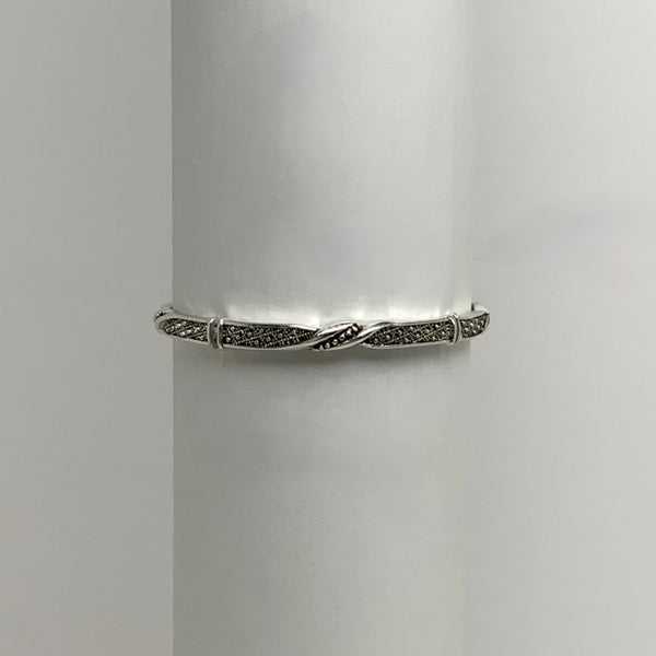 Wave Stretch Bracelet