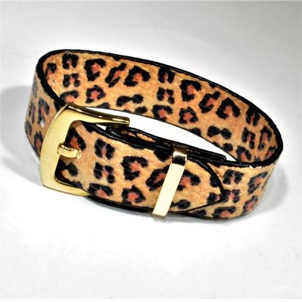 Print Belt – L and B Creations