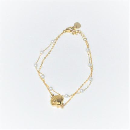 Shell Pearl