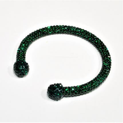 Solid Bling – L and B Creations