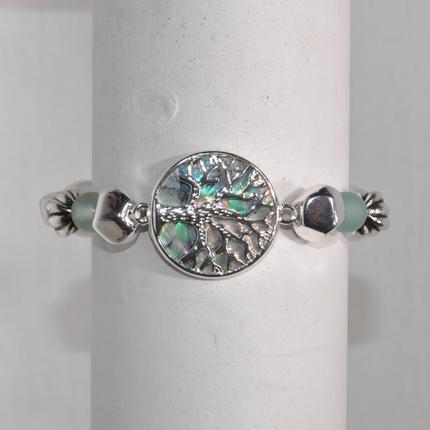 Tree of Life Bracelet