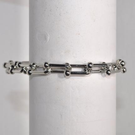Chain Bracelet