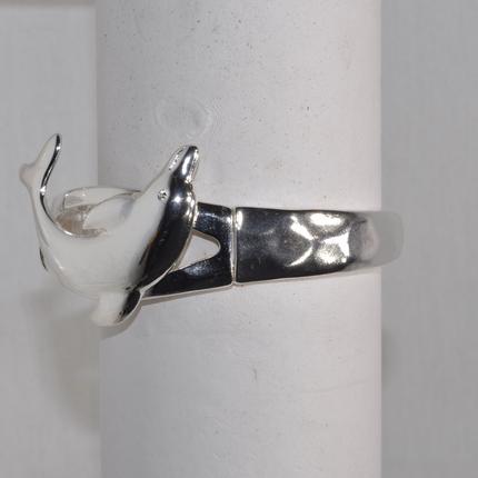 Dolphin Bracelet