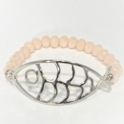 Bead Bracelet