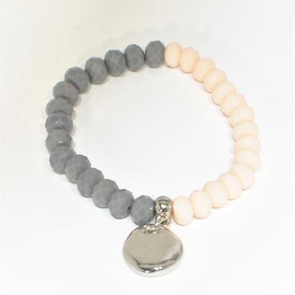 Bead Bracelet