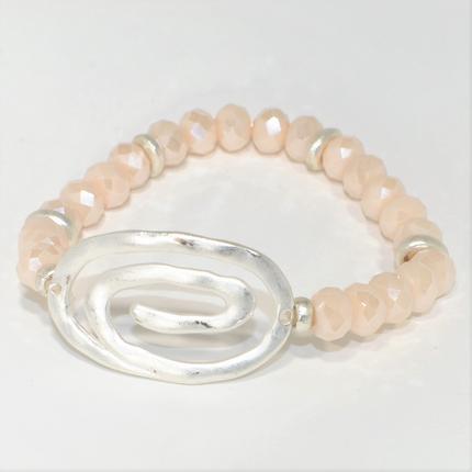 Bead Bracelet