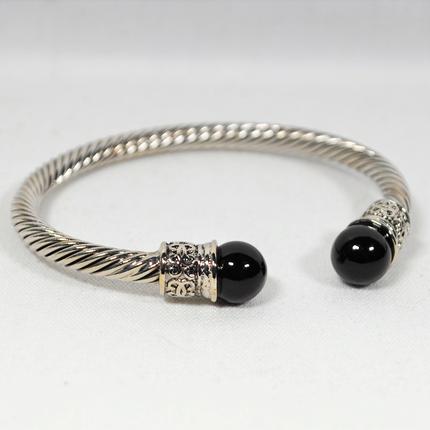 Designer Bracelet