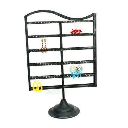 Earring Display Stand