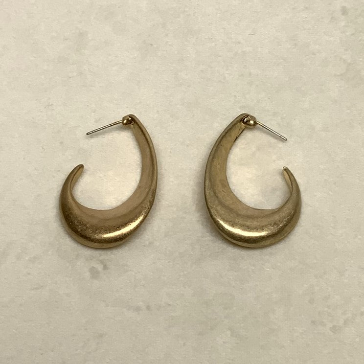 Hook Earrings