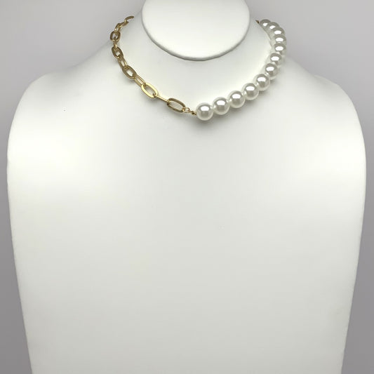 Pearl Chain