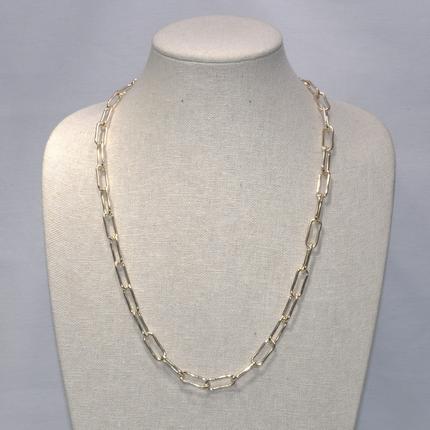 Long Chain – LandB Creations