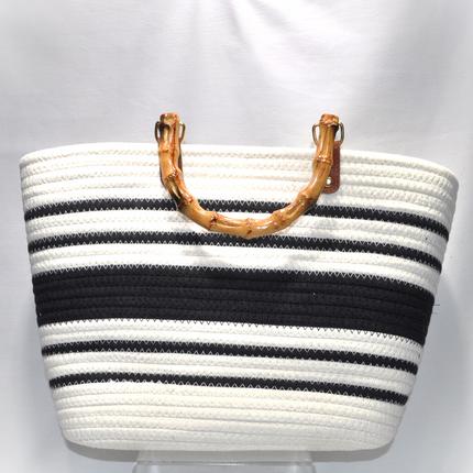 Beach Purse