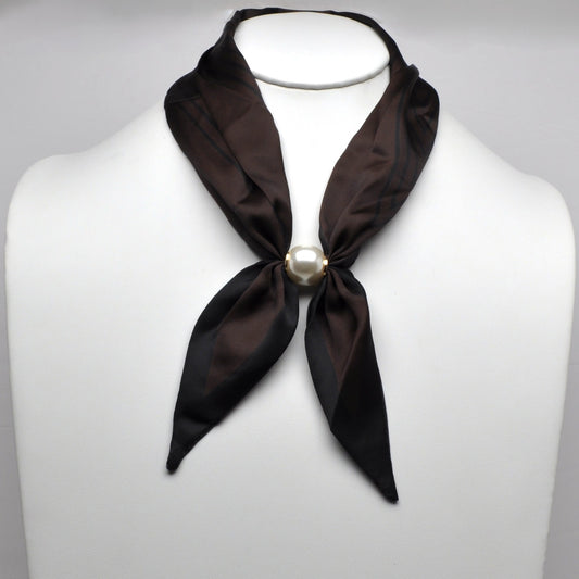 Magnetic Neckerchief
