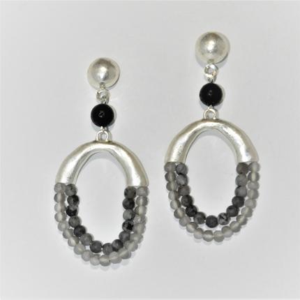 Natural Stones An