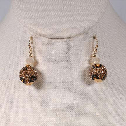 Bling Drop