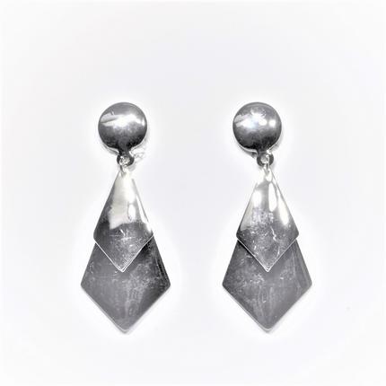 Metal Dangle Clip