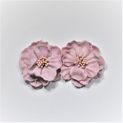 Flower Fabric