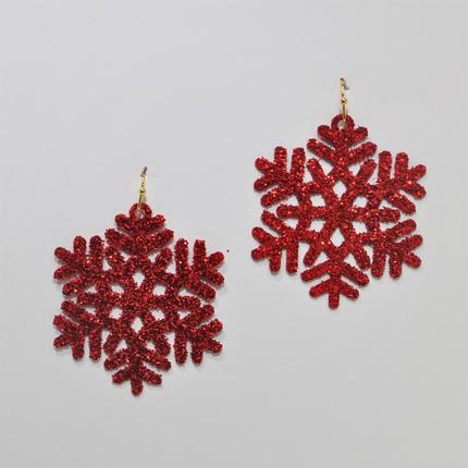 Paper Snowflake